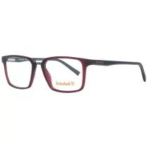 Timberland TLND 1733 070