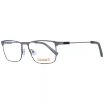 Timberland TLND 1736 008