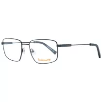 Timberland TLND 1738 001