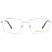 Timberland TLND 1738 032