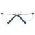 Timberland TLND 1738 032