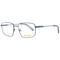 Timberland TLND 1738 091