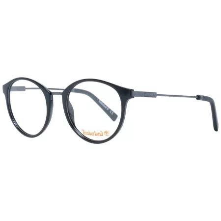 Timberland TLND 1739 001