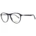 Timberland TLND 1742 002