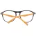 Timberland TLND 1742 052