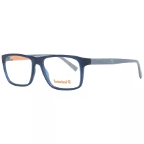 Timberland TLND 1744 091