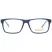 Timberland TLND 1744 091