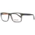 Timberland TLND 1744 096