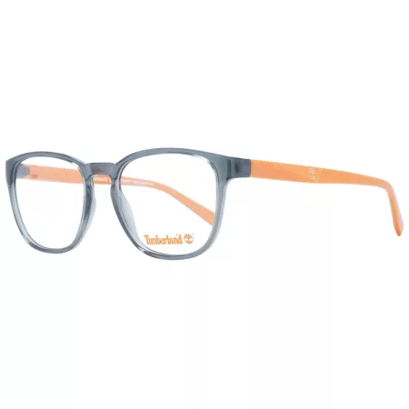 Timberland TLND 1745 020