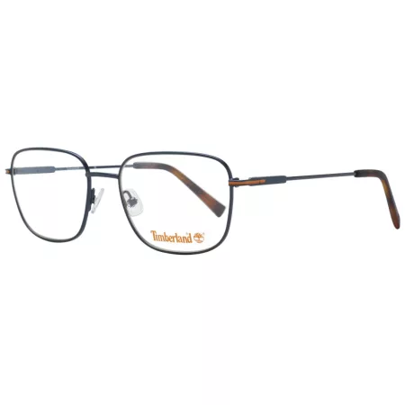 Timberland TLND 1757 091