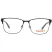 Timberland TLND 1761 002