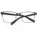 Timberland TLND 1761 002