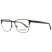 Timberland TLND 1761 002