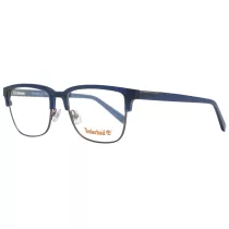 Timberland TLND 1762 091