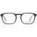 Timberland TLND 1767 052