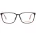 Timberland TLND 1768-H 052