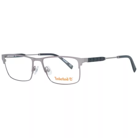 Timberland TLND 1770 009