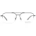 Timberland TLND 1772 001