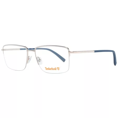 Timberland TLND 1773 032