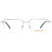 Timberland TLND 1773 032