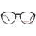 Timberland TLND 1774-H 052