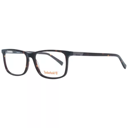 Timberland TLND 1775 052