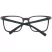 Timberland TLND 1781-H 070