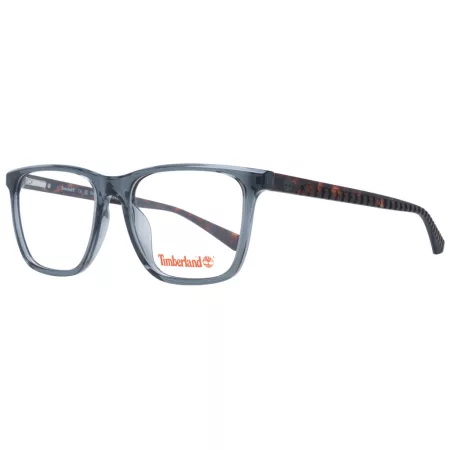 Timberland TLND 1782-H 020
