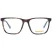 Timberland TLND 1782-H 052