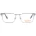 Timberland TLND 1783 009