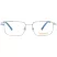 Timberland TLND 1784 008