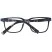 Timberland TLND 1788 001