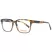 Timberland TLND 1788 053