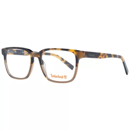 Timberland TLND 1788 053