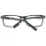 Timberland TLND 1789-H 001