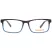 Timberland TLND 1789-H 052