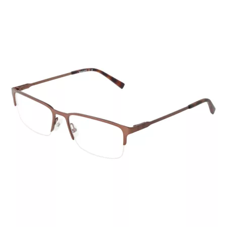 Timberland TLND 1799 049