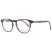Timberland TLND 1804 048