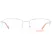 Timberland TLND 1818 032