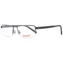 Timberland TLND 1821 009