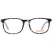 Timberland TLND 1822 055