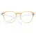 Timberland TLND 1826 041