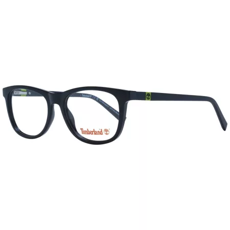 Timberland TLND 1827 001