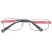Timberland TLND 1828 002
