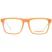 Timberland TLND 1831 041