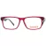 Timberland TLND 1833 067