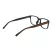 Timberland TLND 1842-H 020