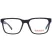 Timberland TLND 1842-H 052