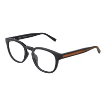 Timberland TLND 1843-H 020