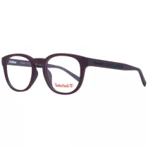 Timberland TLND 1843-H 067